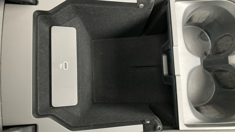 Land Rover Discovery Sport 2.0 D200 Landmark 5dr Auto [5 Seat] Diesel Station Wagon